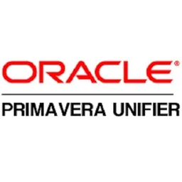 Logo Primavera Unifer