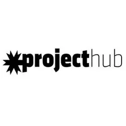 Project Hub