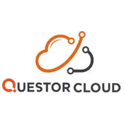 Questor Cloud