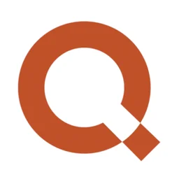 Logo Questor Imobiliário