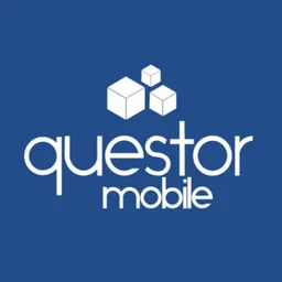 Logo Questor Mobile