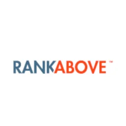 Logo RankAbove