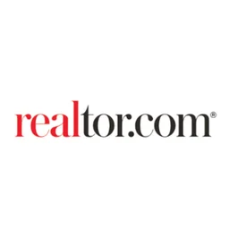 Logo Realtor.com