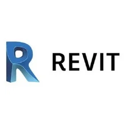 Revit