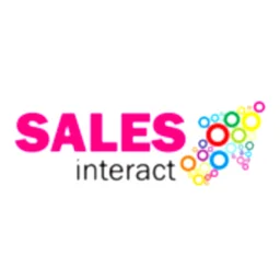 Logo Salesinteract