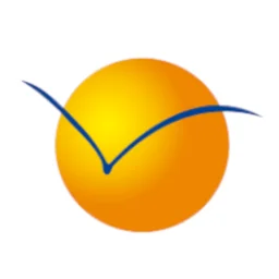 Scci