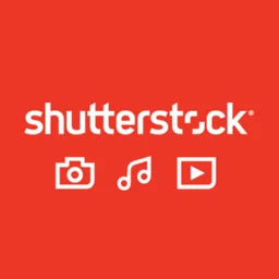 Shutterstock