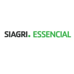 Logo Siagri Essencial