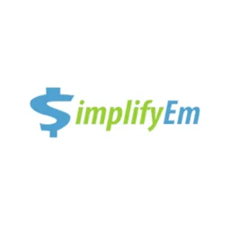 SimplifyEm