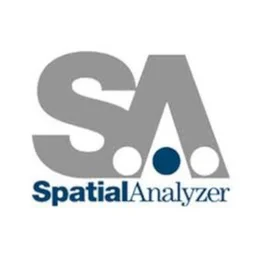 SpatialAnalyzer