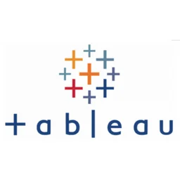 Tableau