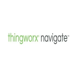 Logo Thingworx Navigate