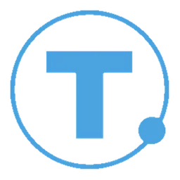 Logo Tiger