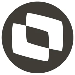 Logo TOTVS CRM