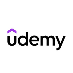 Udemy
