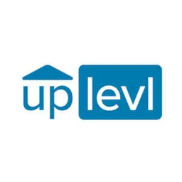 Uplevl