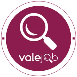 Logo ValeJob