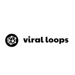 Logo Viral Loops