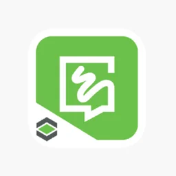 Logo Vufocria Chalk