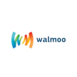 Logo Walmoo