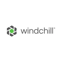 WindChill