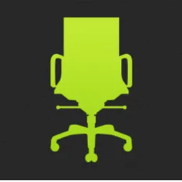 Logo Ziprecuiter