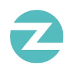 Logo Zopto